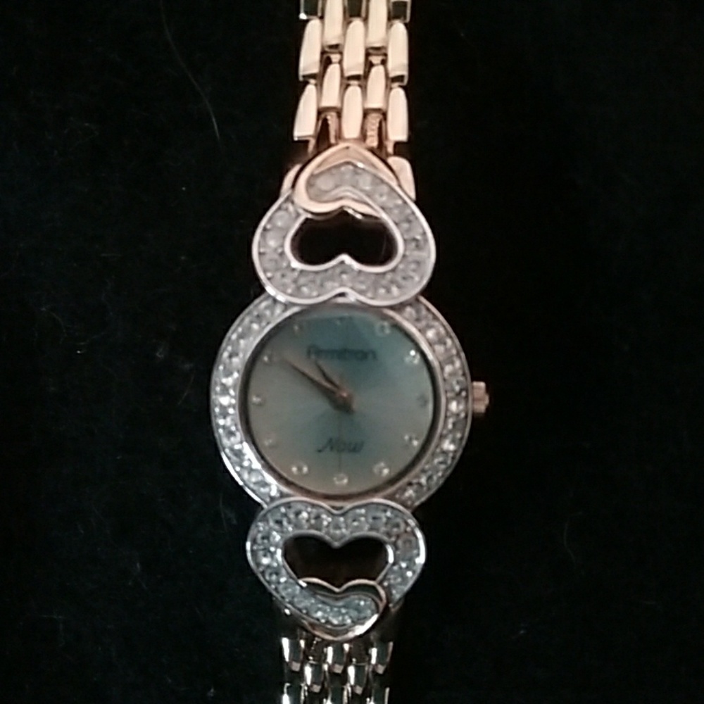 Armitron ladies  watch